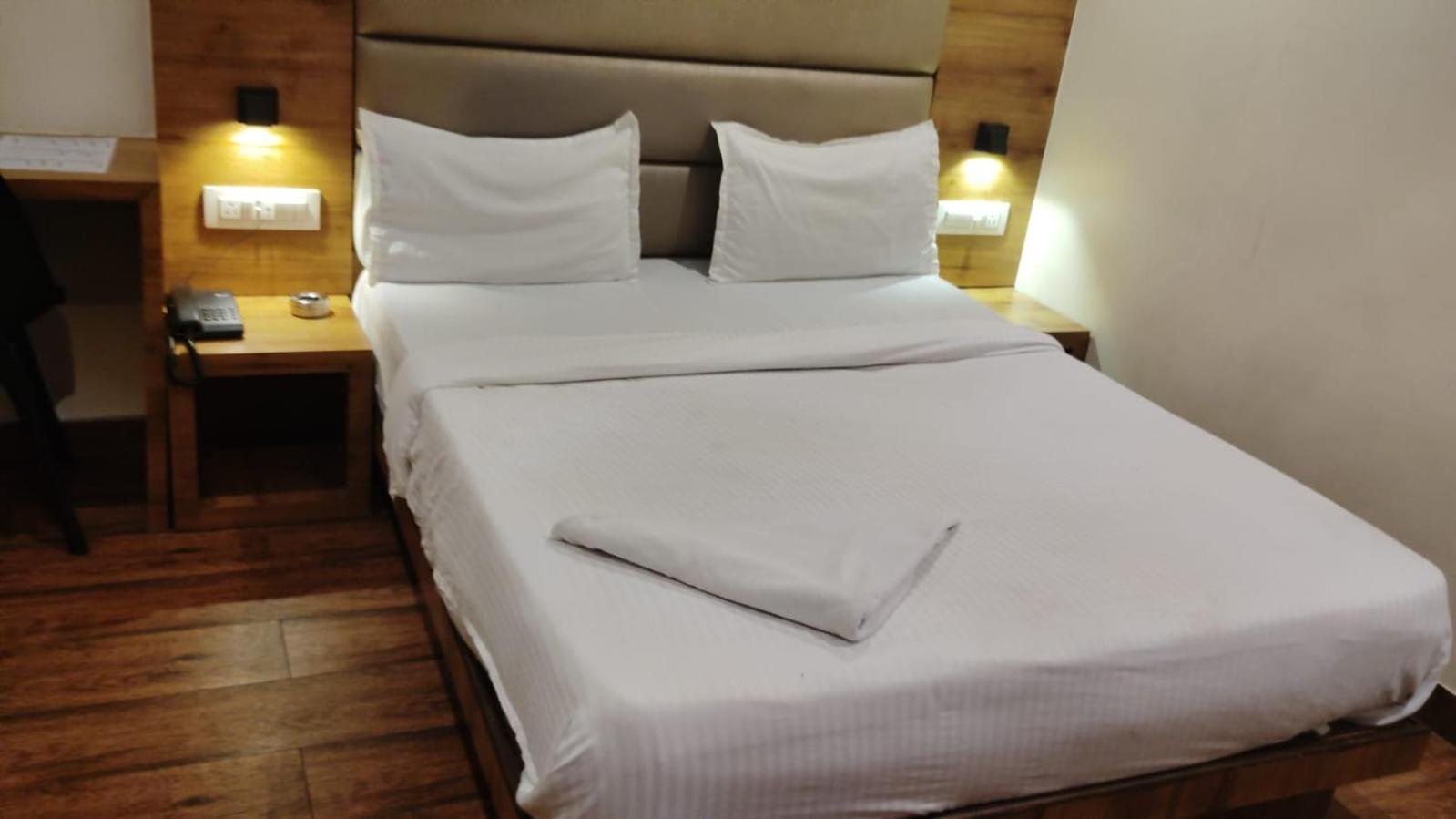 Hotel Hoxton — Photos 3